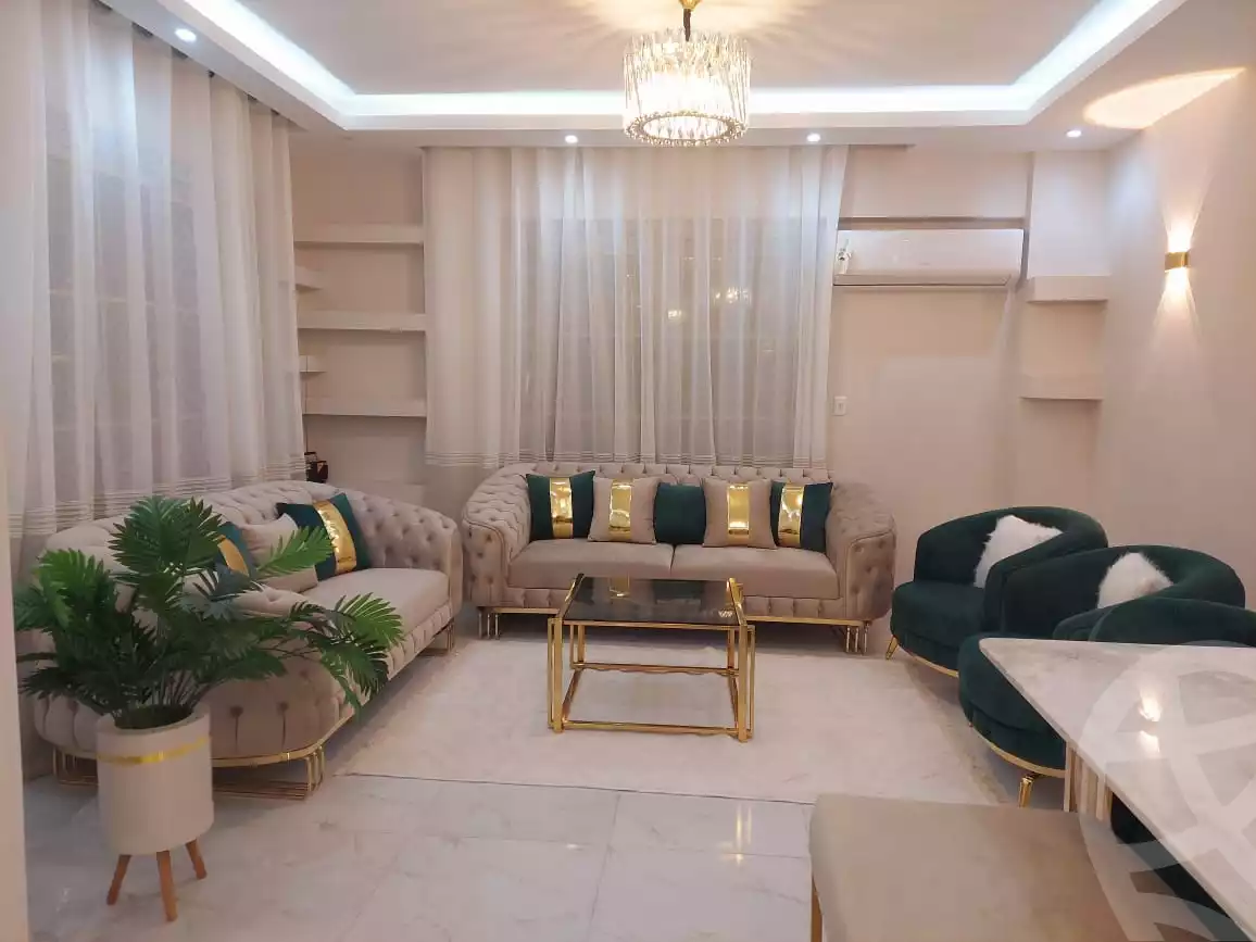 https://aqarmap.com.eg/ar/listing/6541598-for-rent-cairo-new-cairo-south-investors-zizinia-st