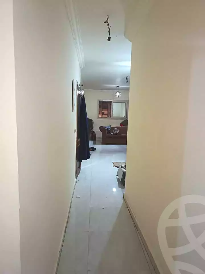 https://aqarmap.com.eg/ar/listing/6541604-for-rent-cairo-el-haram