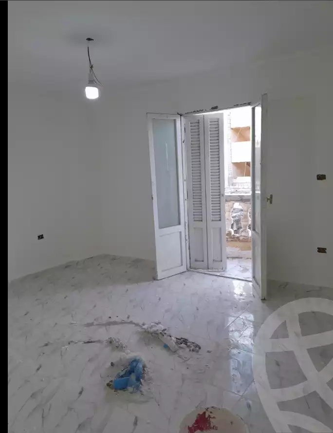 https://aqarmap.com.eg/ar/listing/6541625-for-sale-alexandria-l-jmy-el-hanouvel-el-salam-st