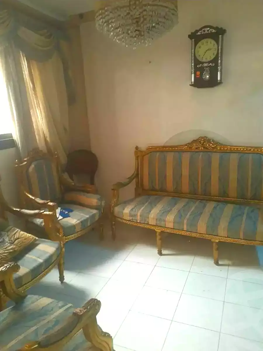 https://aqarmap.com.eg/en/listing/6541627-for-sale-alexandria-el-asafra