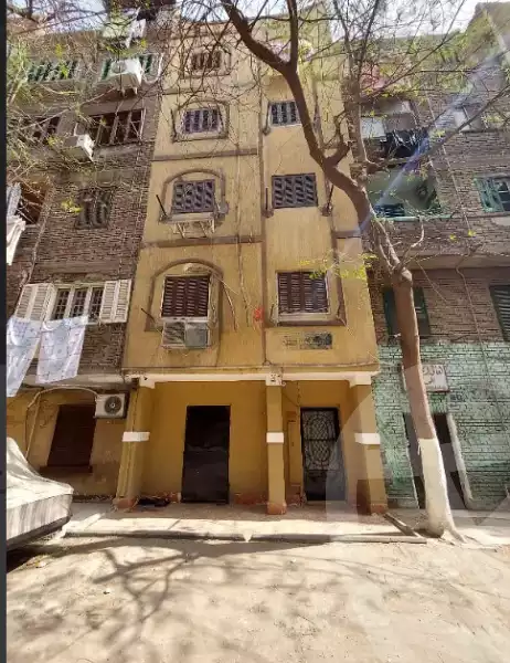 https://aqarmap.com.eg/en/listing/6541644-for-sale-cairo-imbaba-madinet-al-ommal