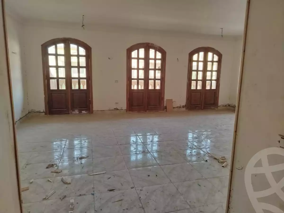 https://aqarmap.com.eg/ar/listing/6541652-for-rent-cairo-new-cairo-el-banafsg-el-banafsag-3