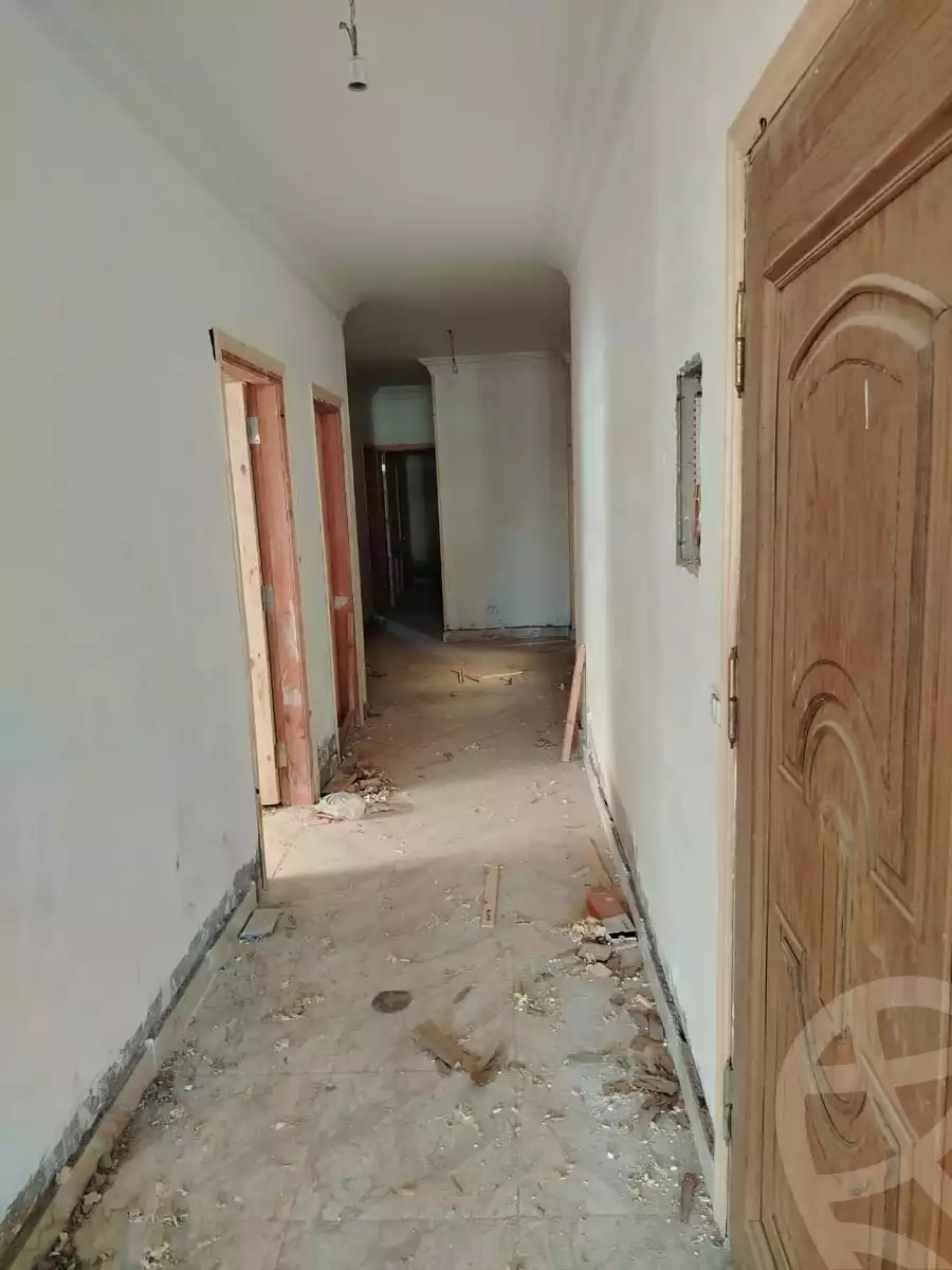 https://aqarmap.com.eg/ar/listing/6541652-for-rent-cairo-new-cairo-el-banafsg-el-banafsag-3