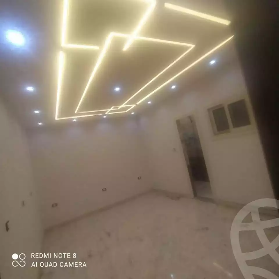 https://aqarmap.com.eg/ar/listing/6541676-for-rent-cairo-faisal-shareaa-el-malek-fasel