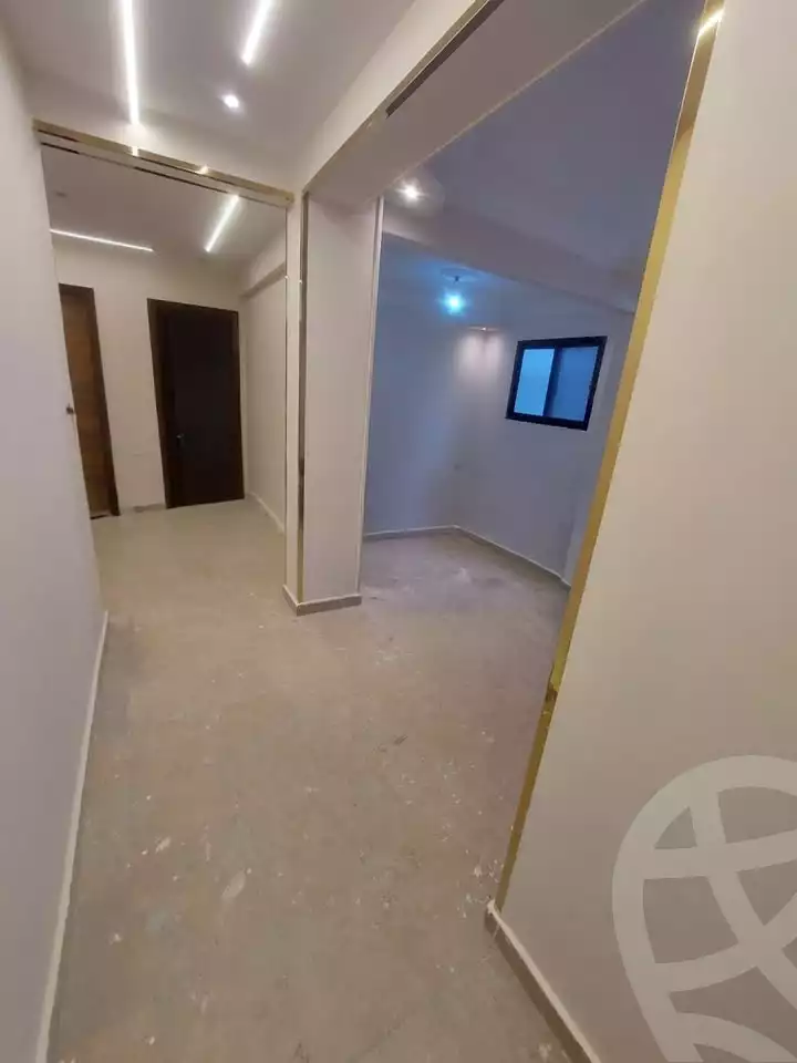 https://aqarmap.com.eg/en/listing/6541678-for-rent-cairo-faisal-shareaa-el-malek-fasel