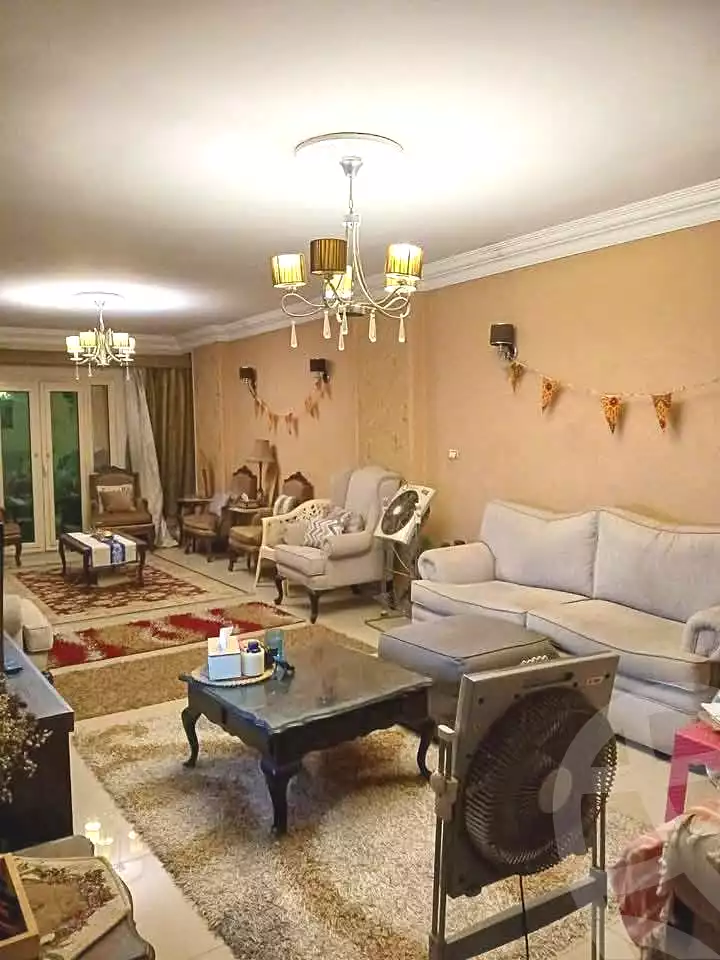 https://aqarmap.com.eg/ar/listing/6541685-for-sale-cairo-faisal-el-maryotyah