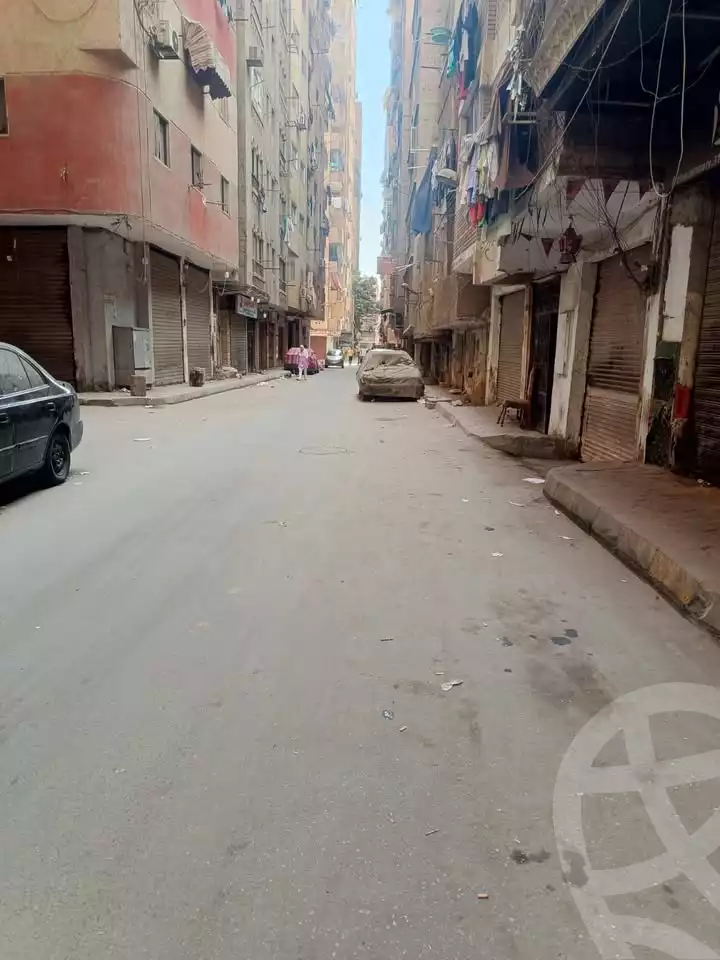 https://aqarmap.com.eg/ar/listing/6541691-for-rent-cairo-el-haram-shareaa-khatem-el-morsalen