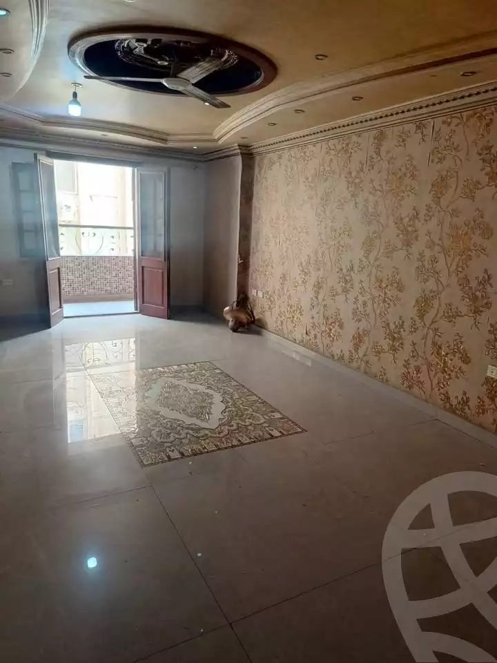https://aqarmap.com.eg/ar/listing/6541691-for-rent-cairo-el-haram-shareaa-khatem-el-morsalen
