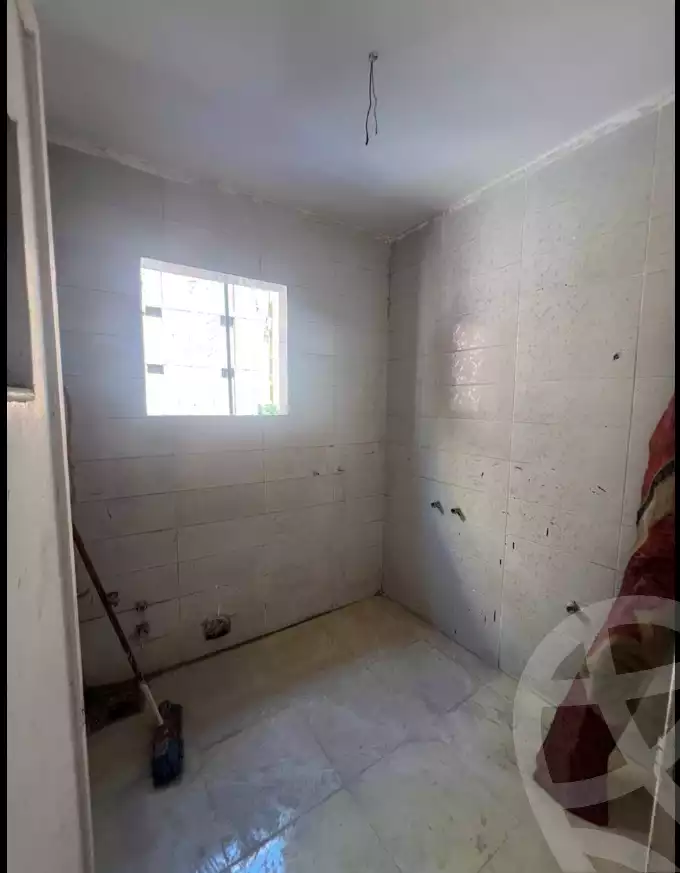 https://aqarmap.com.eg/ar/listing/6541712-for-sale-alexandria-l-jmy-lbytsh-shahr-al-assal-st