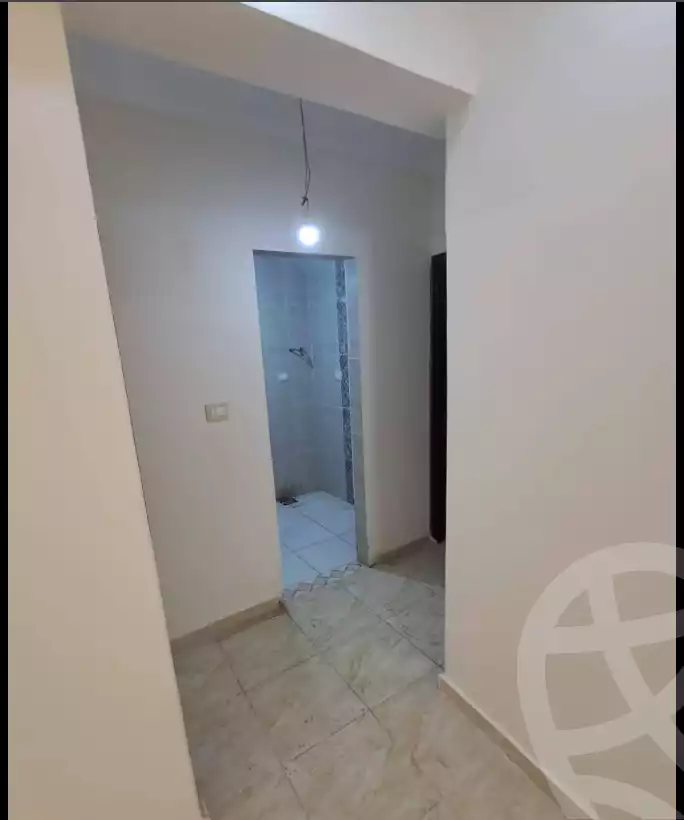 https://aqarmap.com.eg/ar/listing/6541748-for-sale-alexandria-l-jmy-lbytsh-el-hanafeya-st