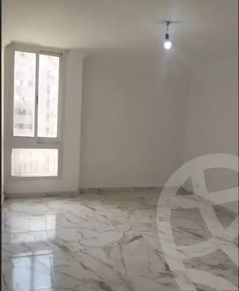 https://aqarmap.com.eg/en/listing/6541750-for-rent-cairo-heliopolis-el-obour-buildings