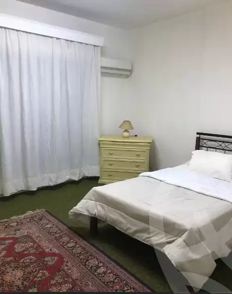 https://aqarmap.com.eg/en/listing/6541761-for-sale-cairo-heliopolis-ard-el-golf