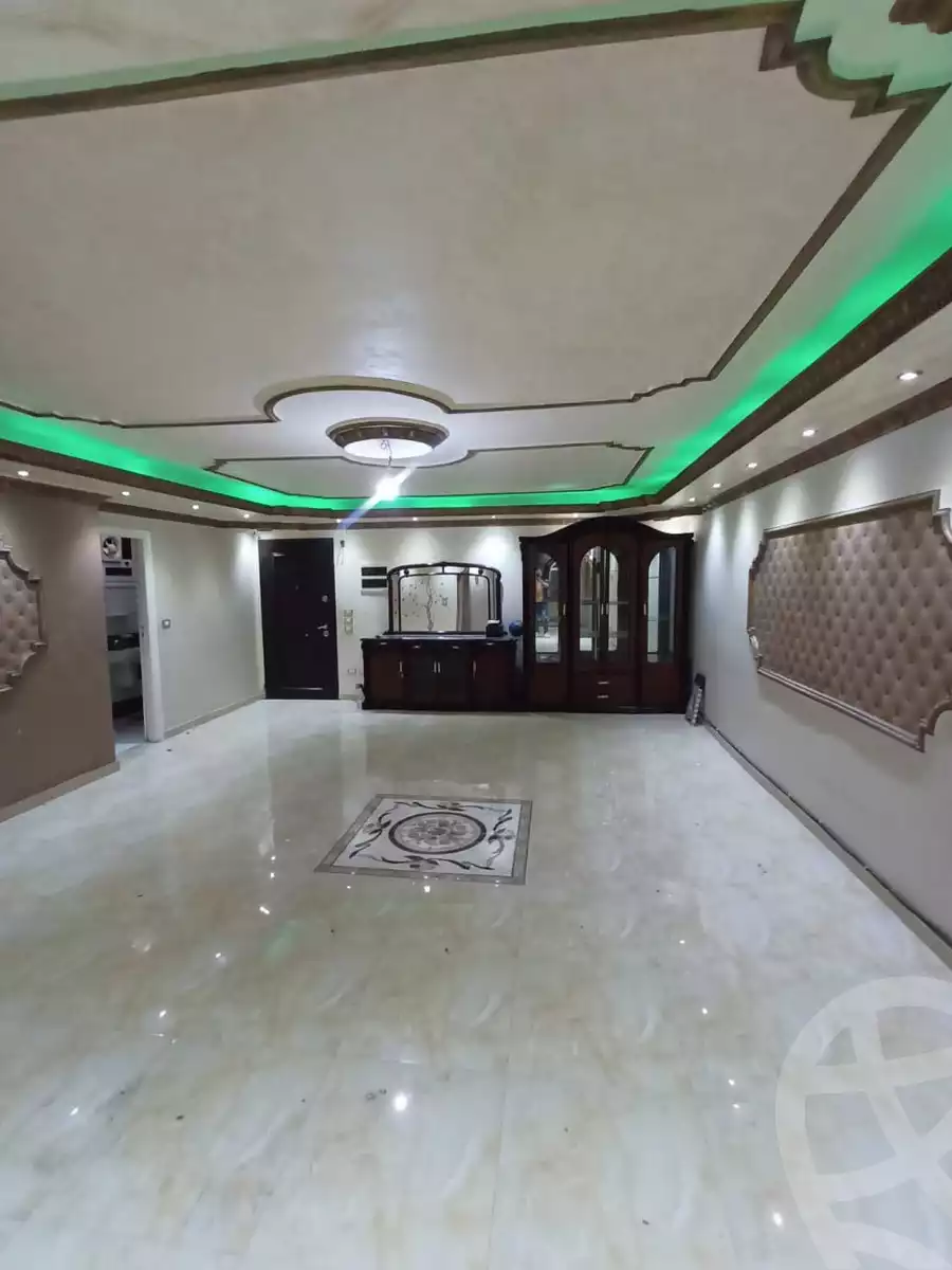 https://aqarmap.com.eg/ar/listing/6541760-for-rent-cairo-helwan-helwan-el-sharkeya-abd-el-rahman-pasha-st