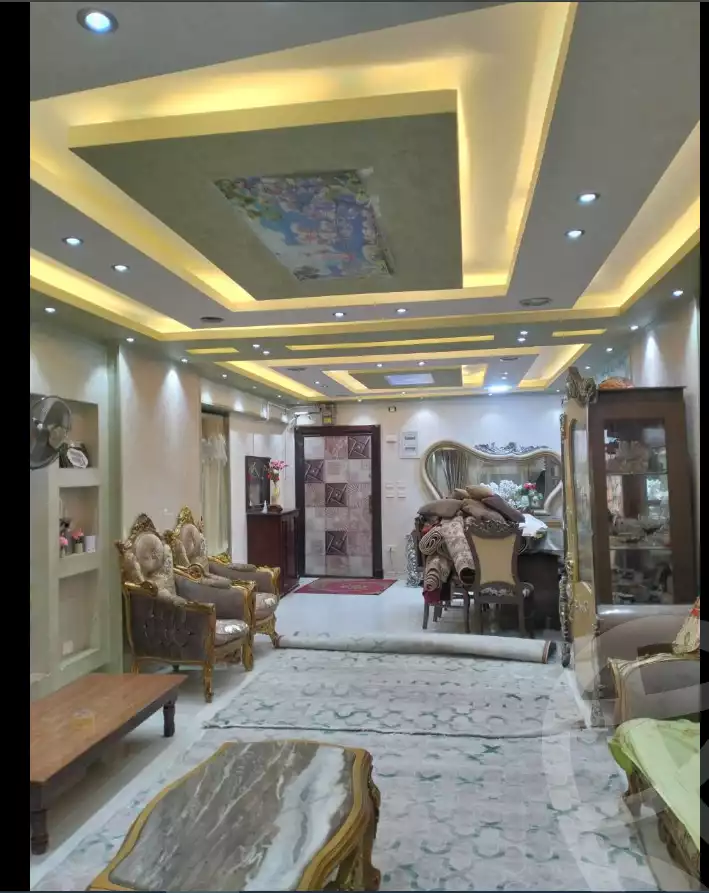 https://aqarmap.com.eg/en/listing/6541756-for-sale-alexandria-l-jmy-lbytsh-el-reyad-st