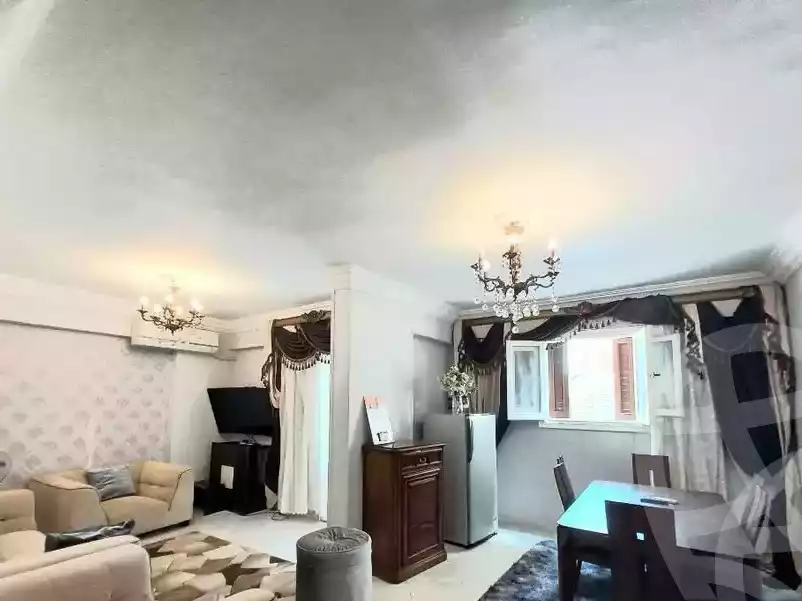 https://aqarmap.com.eg/ar/listing/6541762-for-sale-alexandria-sydy-bshr