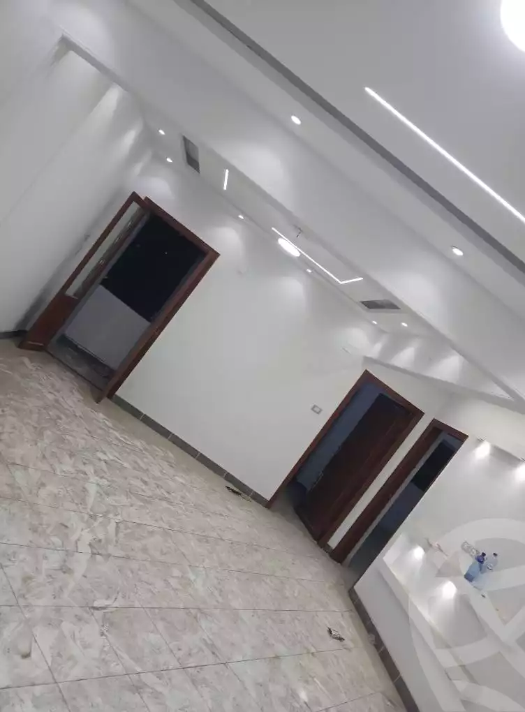 https://aqarmap.com.eg/en/listing/6541766-for-rent-cairo-helwan-mnshy-yn-hlwn-mansour-st