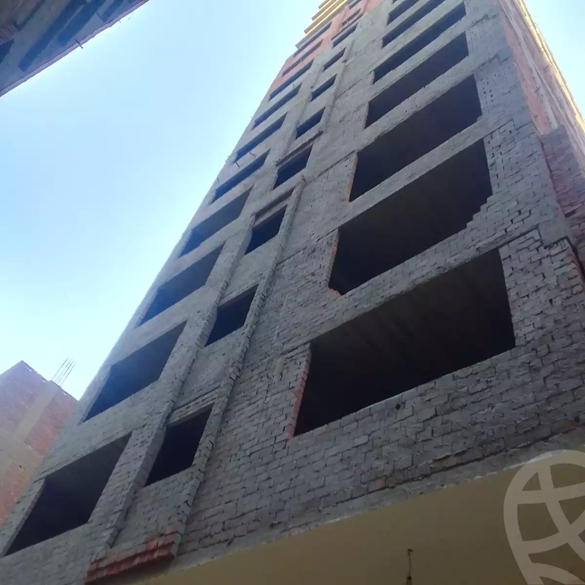 https://aqarmap.com.eg/ar/listing/6399137-for-sale-cairo-elnozha-Streettt-27