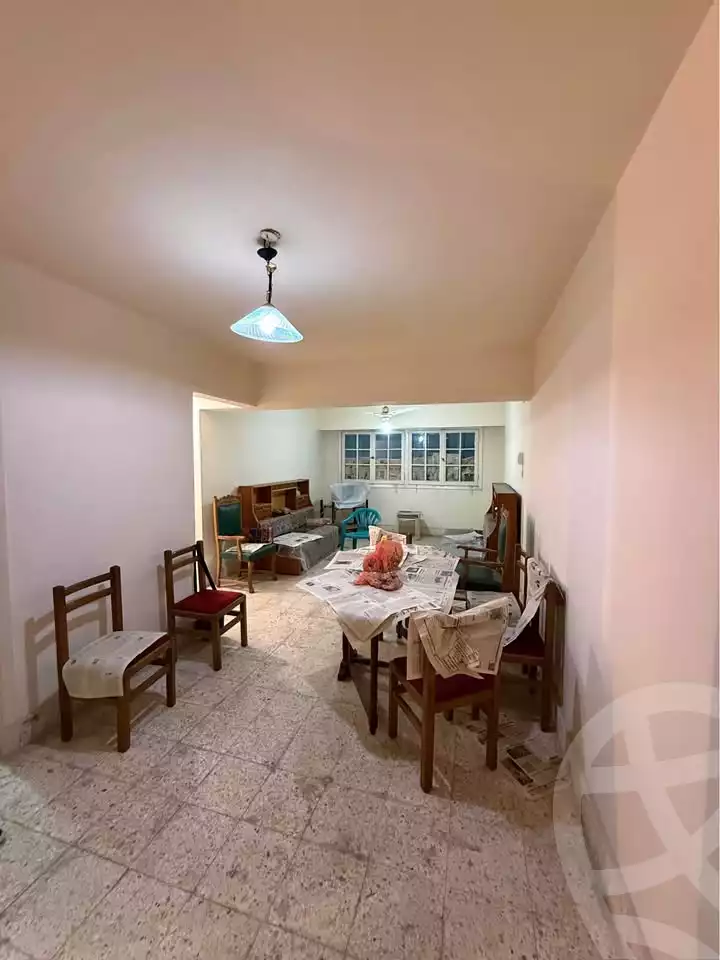 https://aqarmap.com.eg/ar/listing/6541778-for-sale-alexandria-el-asafra-l-sfr-bhry