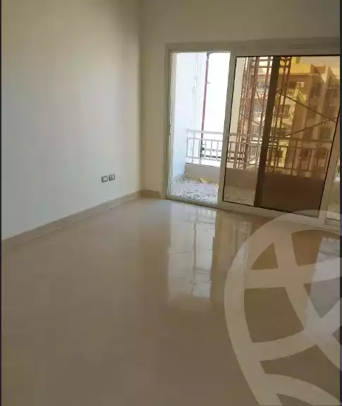 https://aqarmap.com.eg/en/listing/6541783-for-rent-cairo-el-shorouk-compounds-wesal-city-wesal-residence