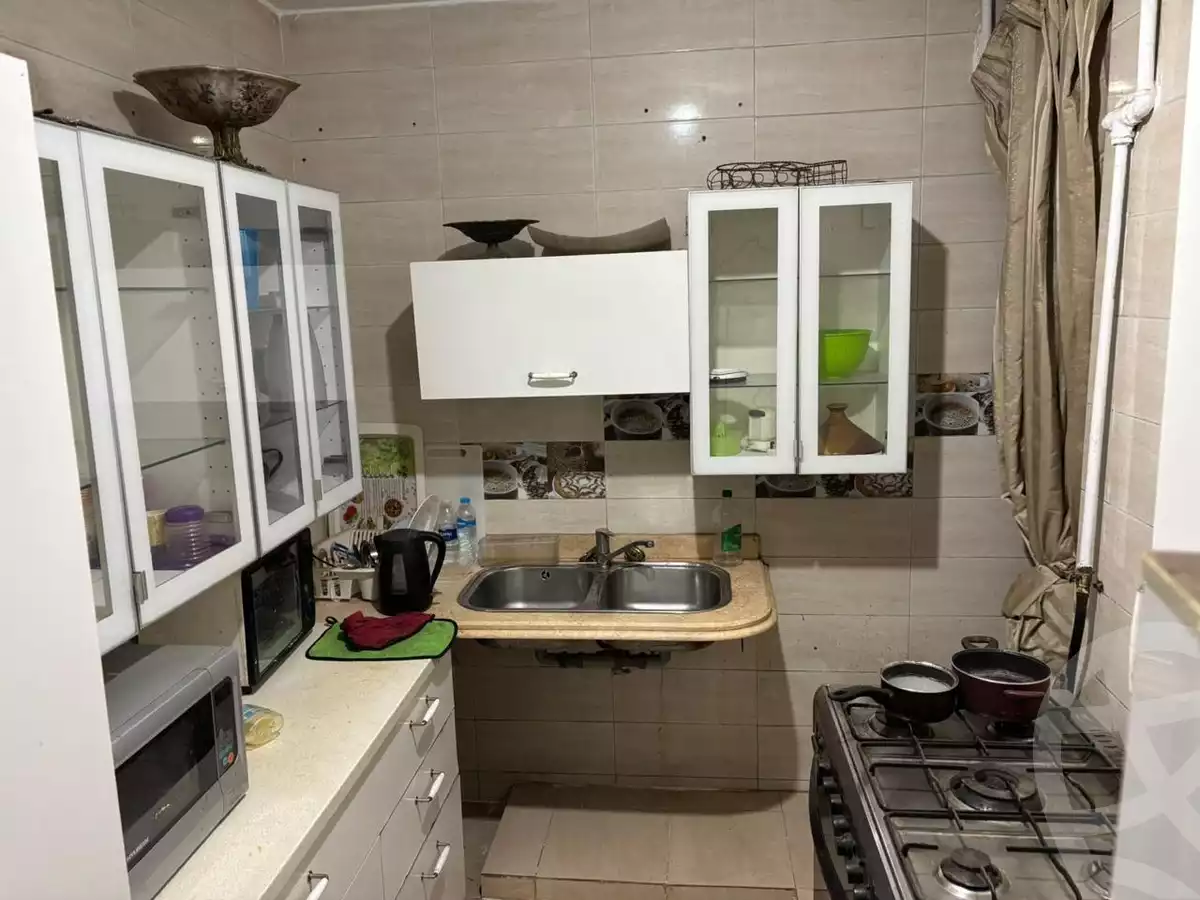 https://aqarmap.com.eg/en/listing/6541802-for-rent-cairo-nasr-city-free-zone