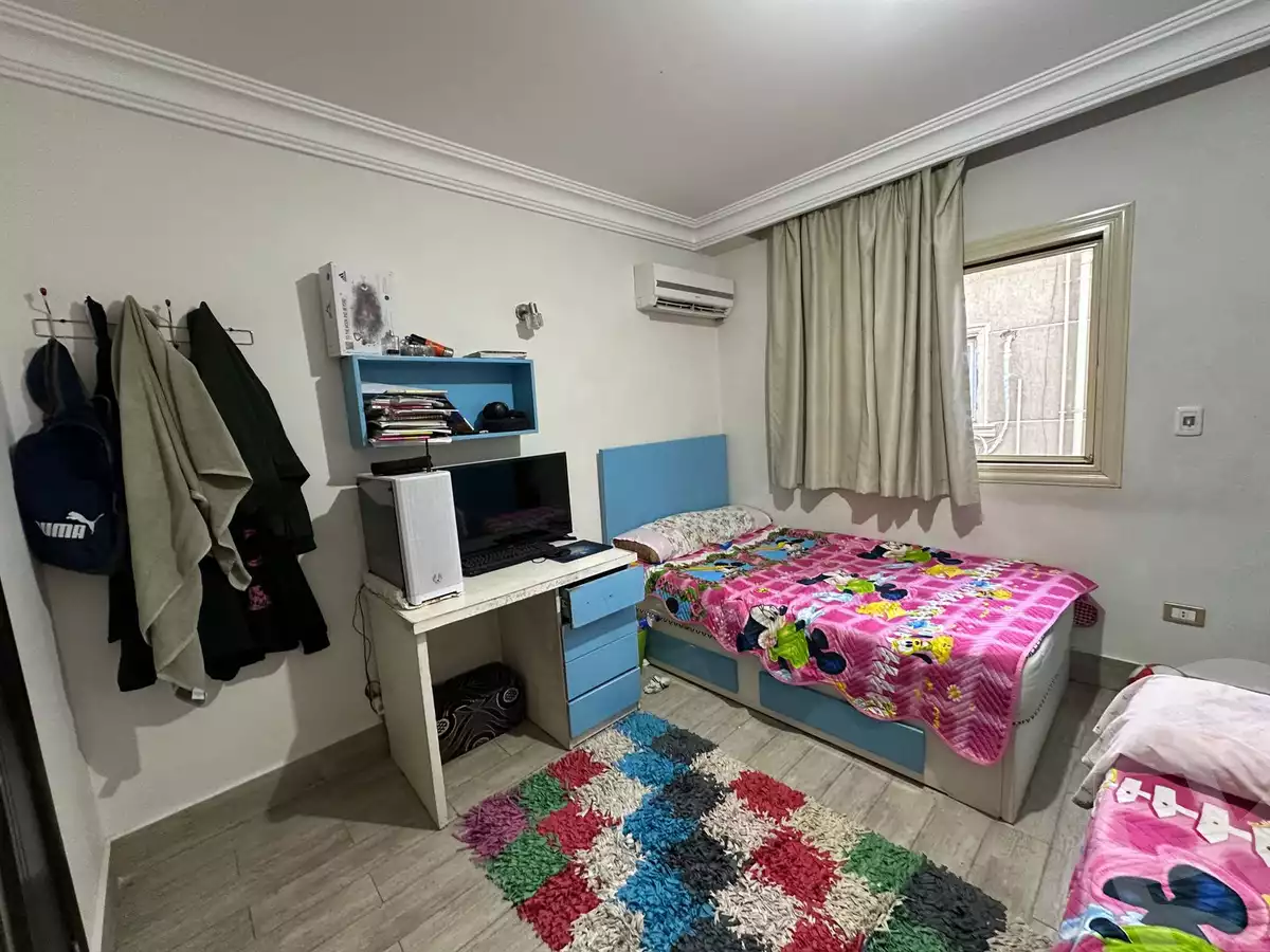 https://aqarmap.com.eg/ar/listing/6541827-for-rent-cairo-heliopolis-sheraton-abd-el-hameed-badawi-st