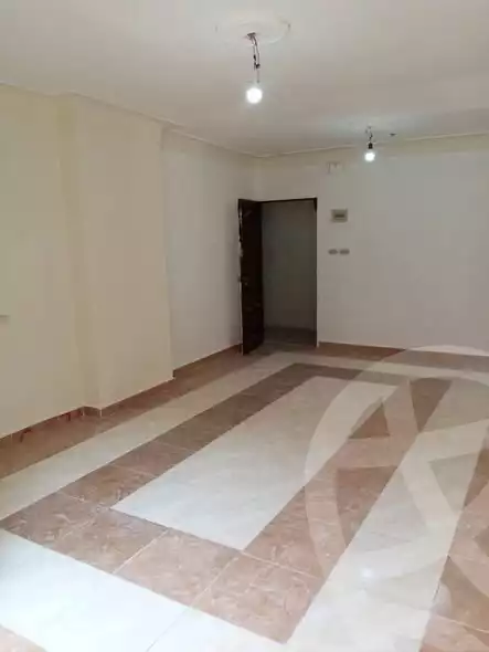 https://aqarmap.com.eg/ar/listing/6541843-for-sale-alexandria-el-mandara-alex-el-mandara-qebli