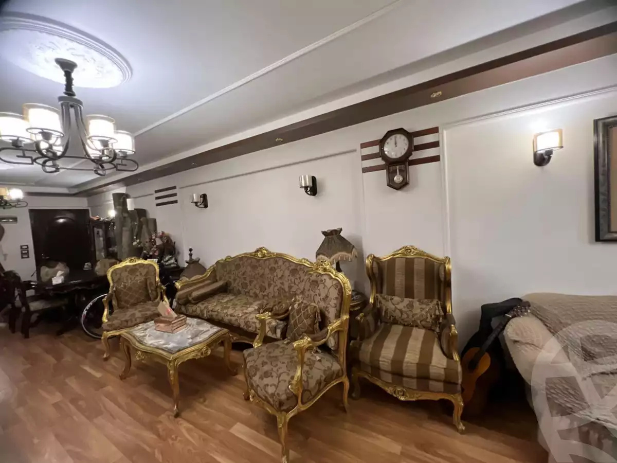 https://aqarmap.com.eg/en/listing/6541859-for-rent-alexandria-camp-cesar-port-said-street