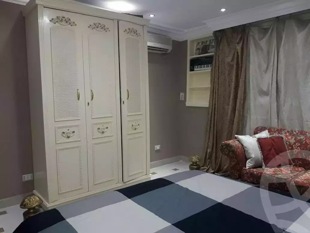 https://aqarmap.com.eg/en/listing/6541864-for-rent-cairo-nasr-city-8th-zone-nagati-serag-st