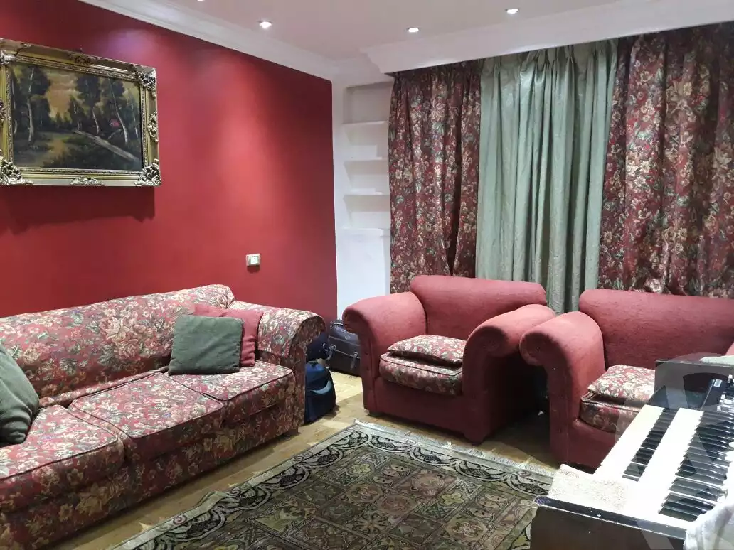 https://aqarmap.com.eg/en/listing/6541864-for-rent-cairo-nasr-city-8th-zone-nagati-serag-st