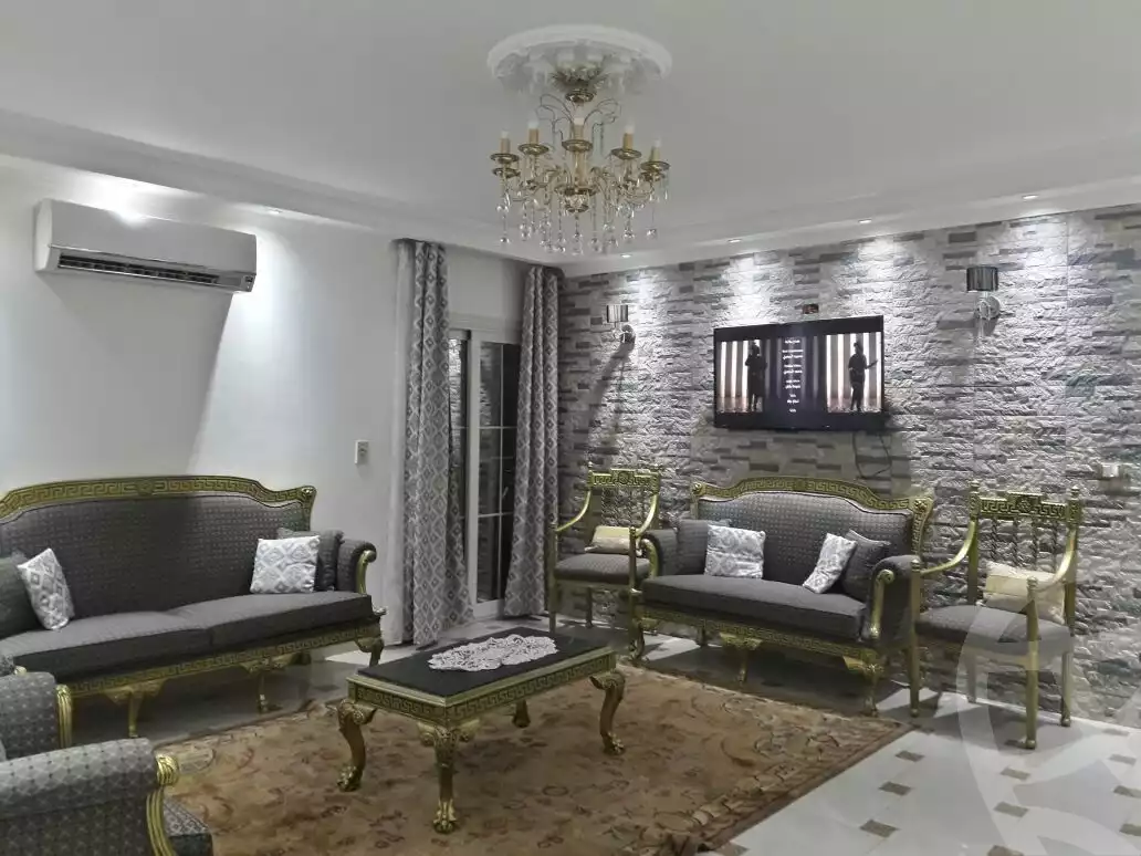 https://aqarmap.com.eg/en/listing/6541864-for-rent-cairo-nasr-city-8th-zone-nagati-serag-st