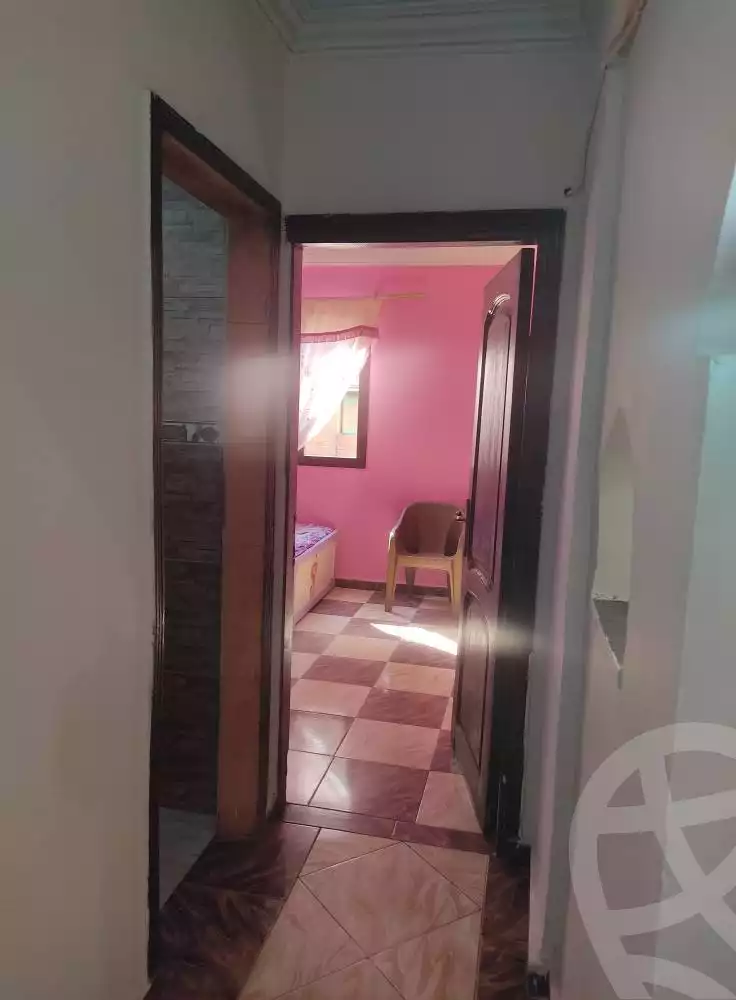 https://aqarmap.com.eg/en/listing/6541877-for-sale-cairo-faisal-el-tawabeq-el-mansheya-st