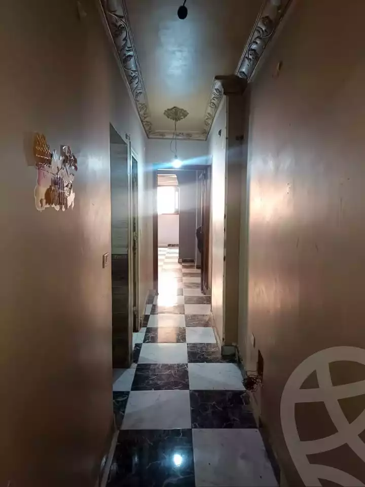 https://aqarmap.com.eg/ar/listing/6541895-for-rent-cairo-ljyz