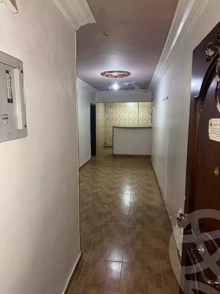 https://aqarmap.com.eg/ar/listing/6541904-for-rent-cairo-el-haram-el-maryotya-el-ikhlas-st