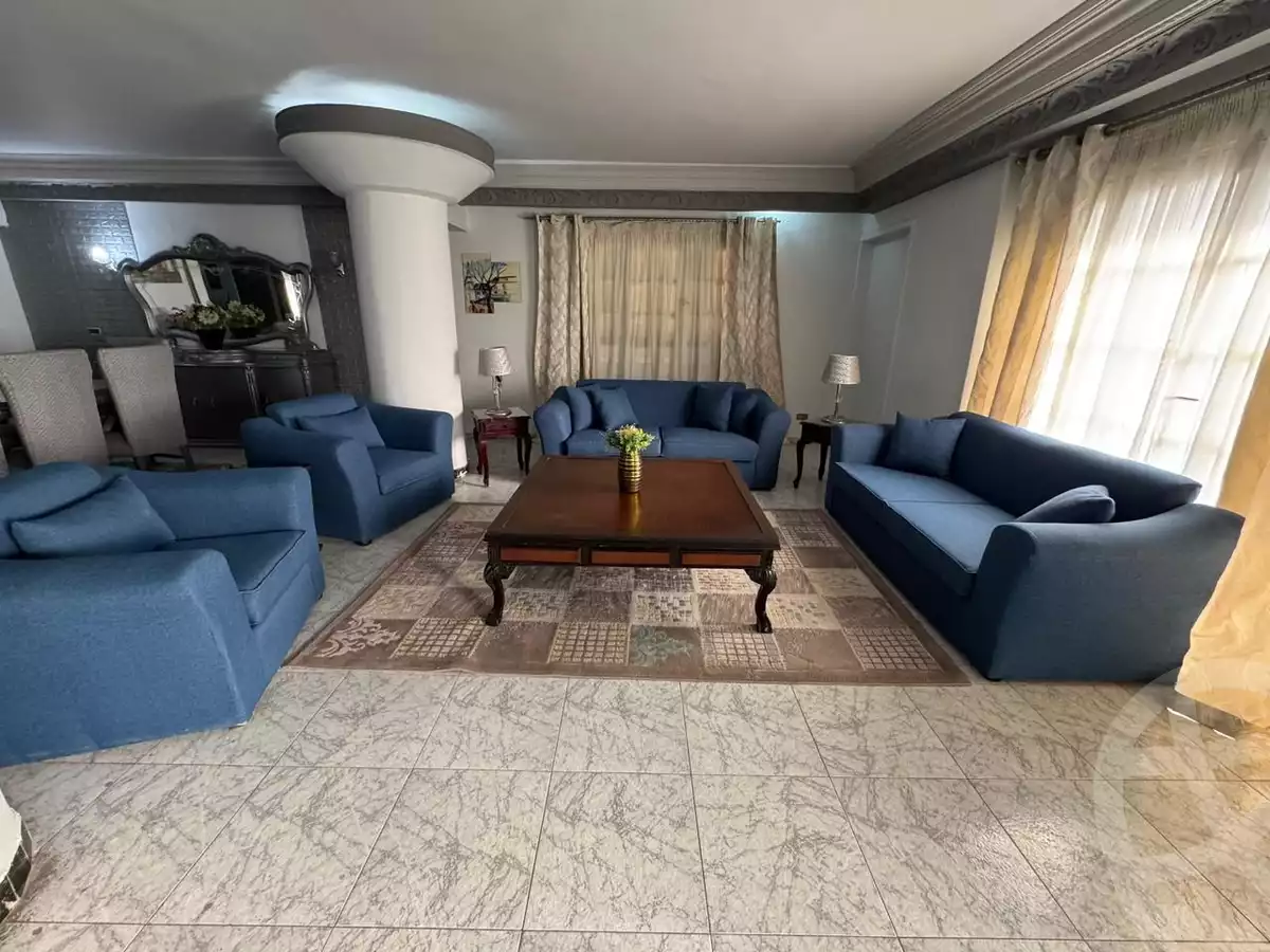 https://aqarmap.com.eg/en/listing/6541896-for-rent-cairo-nasr-city-el-hay-el-thamin-mohamed-el-maqrif-st