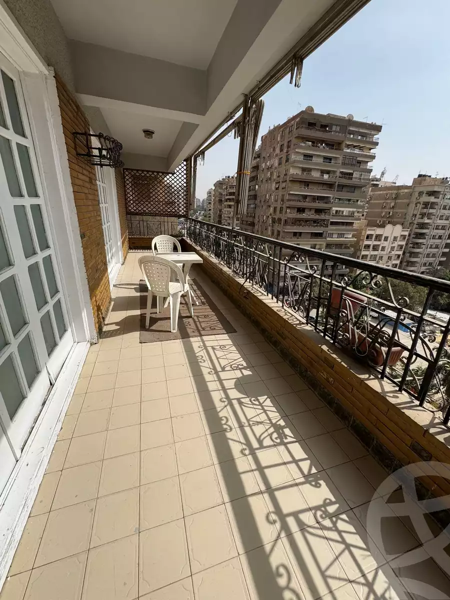 https://aqarmap.com.eg/en/listing/6541896-for-rent-cairo-nasr-city-el-hay-el-thamin-mohamed-el-maqrif-st