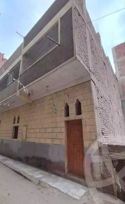 https://aqarmap.com.eg/en/listing/6541911-for-sale-cairo-el-marg-lmrj-ljdyd