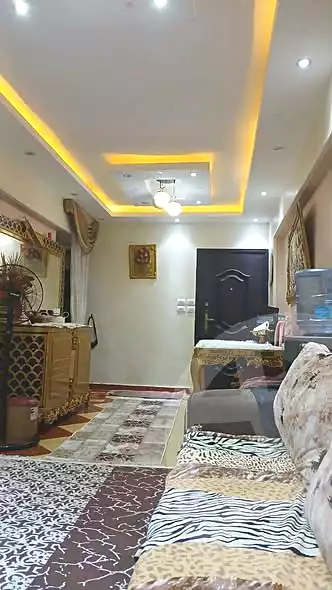 https://aqarmap.com.eg/ar/listing/6541897-for-sale-alexandria-smouha