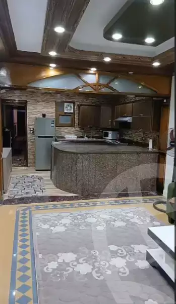 https://aqarmap.com.eg/en/listing/6541941-for-sale-alexandria-el-asafra-shr-jml-bd-lnsr