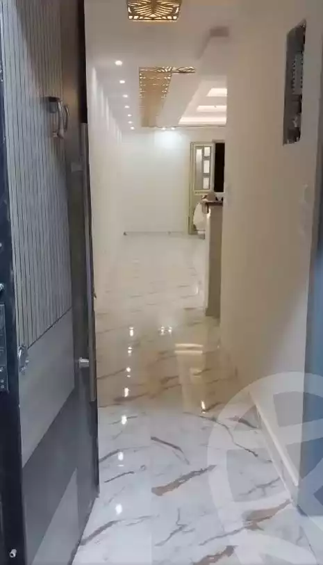 https://aqarmap.com.eg/en/listing/6541956-for-sale-cairo-el-haram-el-lebeny-el-magzar-el-aly-st