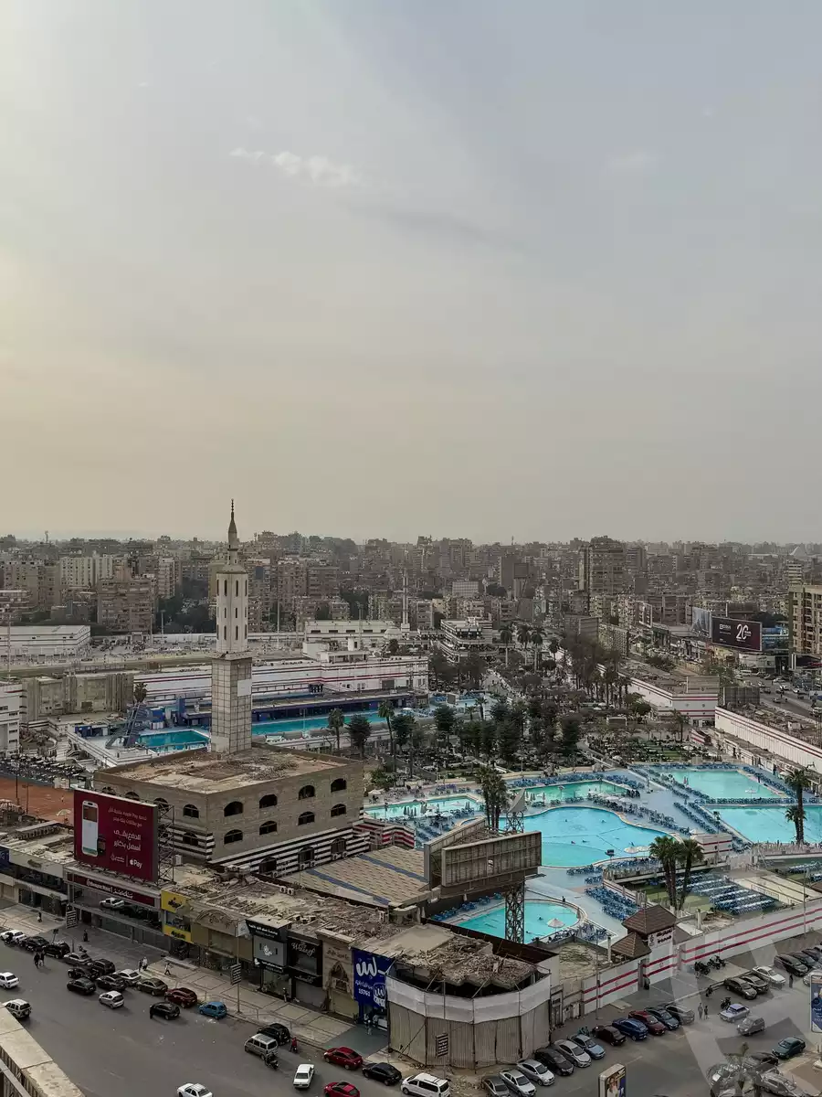 https://aqarmap.com.eg/en/listing/6541831-for-rent-cairo-el-mohandesen-sphinx-square