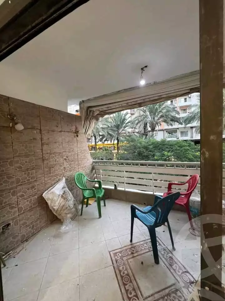 https://aqarmap.com.eg/en/listing/6541993-for-sale-alexandria-l-jmy-lbytsh-bianchiii-el-arbaeen-st