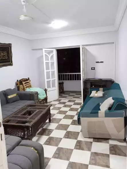 https://aqarmap.com.eg/en/listing/6542003-for-sale-alexandria-el-mandara-alex-el-mandara-bahri