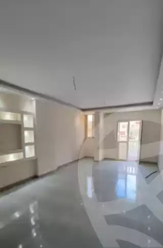 https://aqarmap.com.eg/en/listing/6542022-for-sale-cairo-ain-shams-mnshy-lthryr