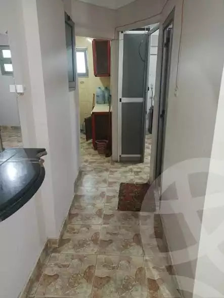 https://aqarmap.com.eg/en/listing/6542034-for-rent-alexandria-sydy-bshr-sydy-bshr-bhry-gamal-abd-el-nasir-st