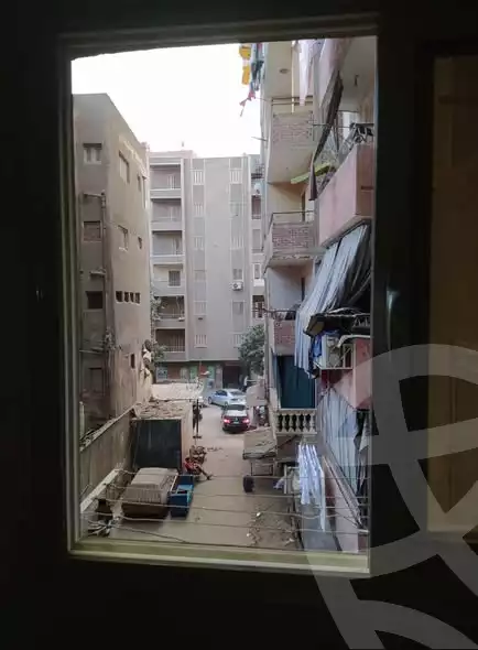 https://aqarmap.com.eg/ar/listing/6542066-for-sale-cairo-ain-shams-ain-shams-el-sharkia-shr-brhym-bd-lrzq
