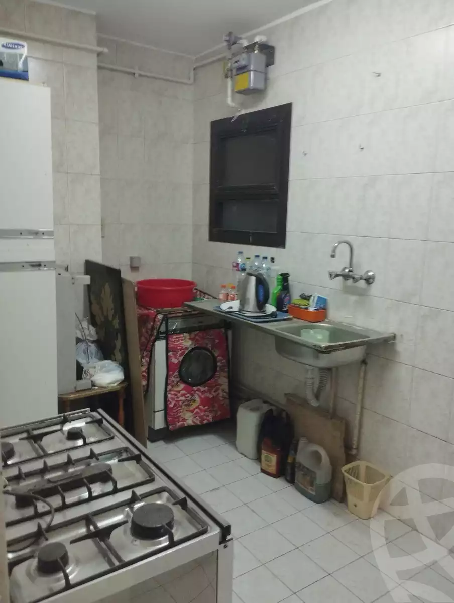 https://aqarmap.com.eg/ar/listing/6542093-for-sale-cairo-el-zaytun-lzytwn-lbhry-salim-al-awal-st