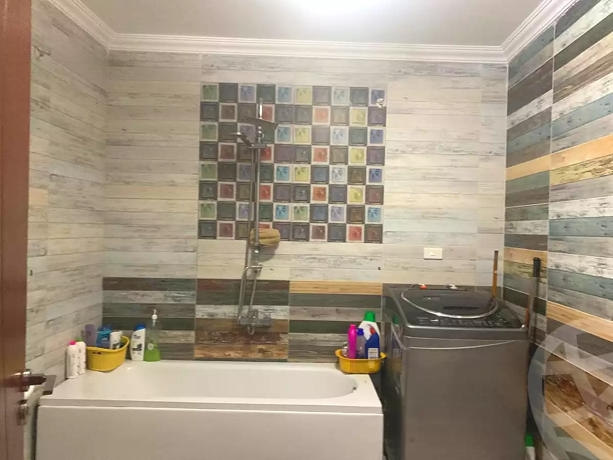 https://aqarmap.com.eg/en/listing/6542083-for-sale-cairo-faisal-el-maryotyah