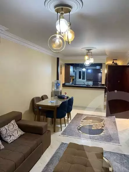 https://aqarmap.com.eg/en/listing/6542115-for-rent-cairo-ain-shams