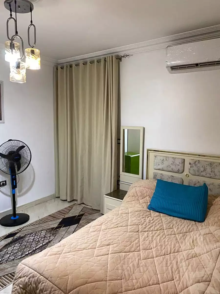 https://aqarmap.com.eg/en/listing/6542115-for-rent-cairo-ain-shams