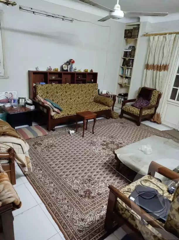 https://aqarmap.com.eg/en/listing/6542133-for-sale-alexandria-l-jmy-lbytsh-ibrahim-othman-st